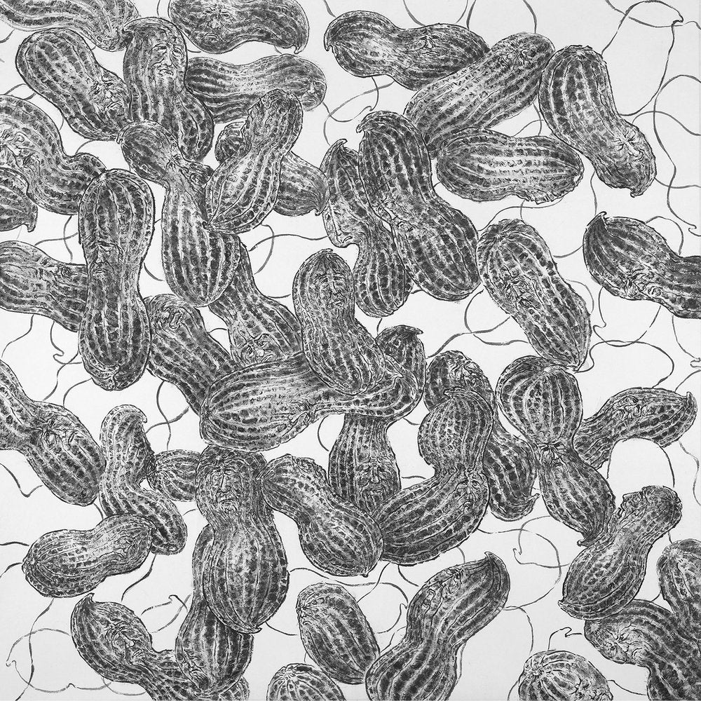 Wu Siu Ping Evan 胡小萍