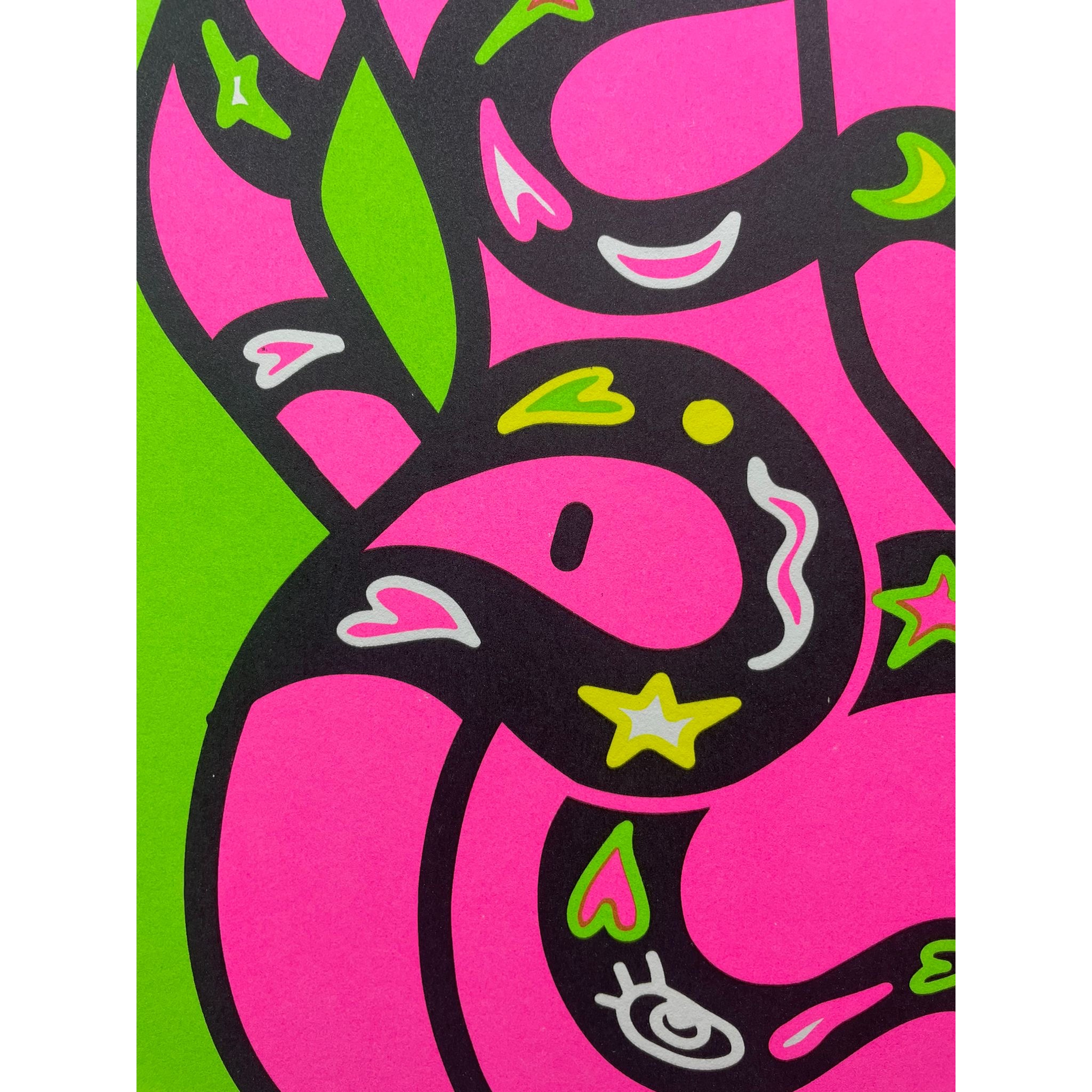 Ssssssssssss