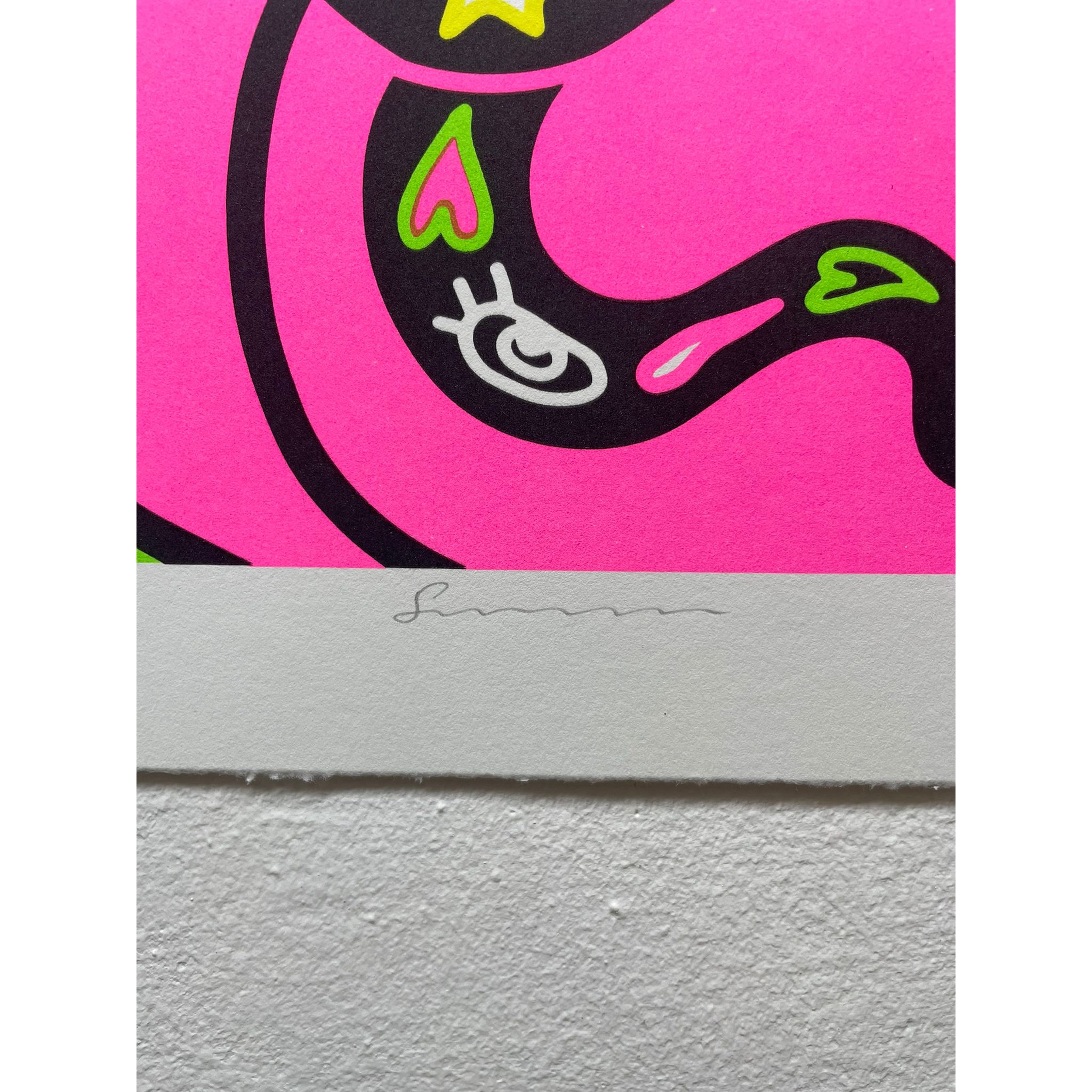 Ssssssssssss