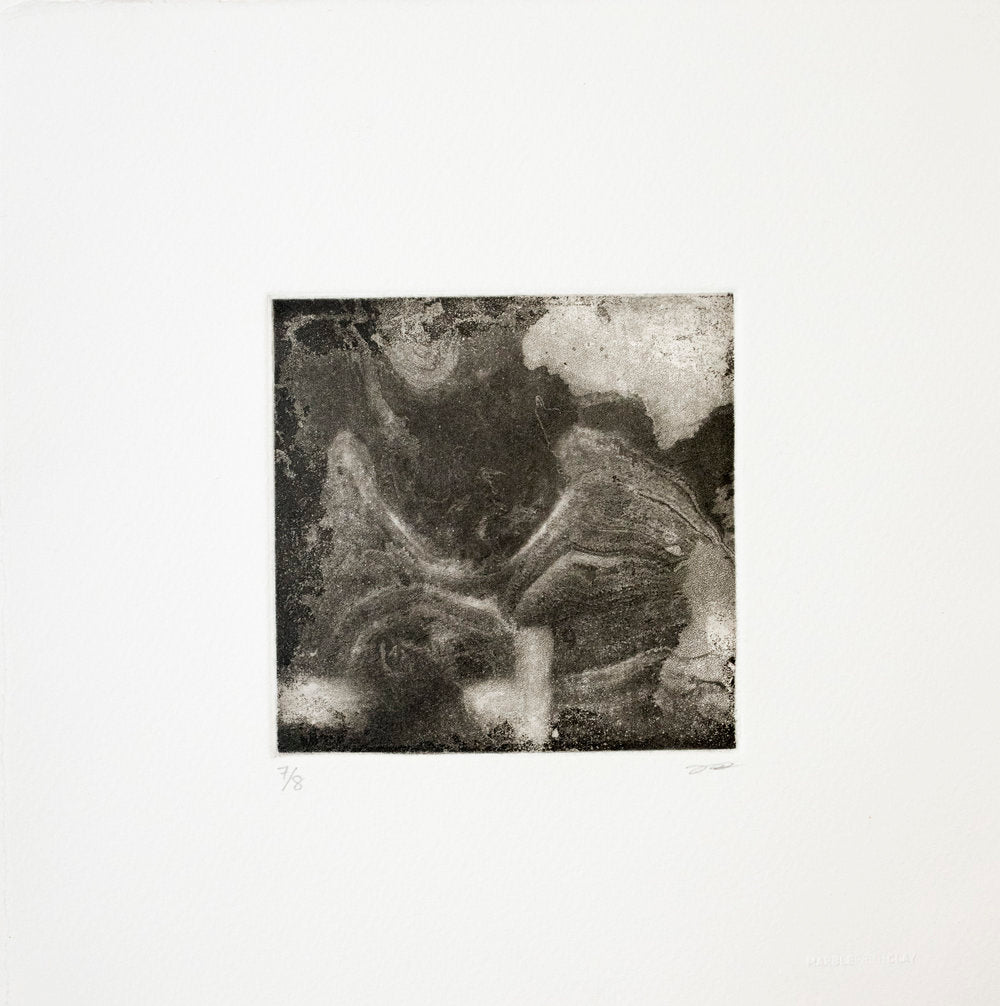 Jessica Fu Jessica Fu 傅至雅 - MPC Printmaking Co
